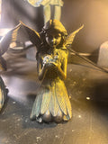 Fairy Figurine