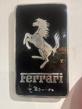 Ferrari Wall Plaque