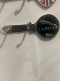 Jaguar Key Holder
