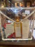 Natio Hand Care Gift Set