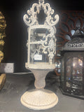 Ornate Lantern