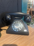 Replica Vintage Telephone