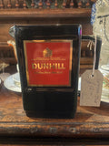antique Dunhill Water jug